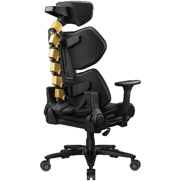 https://www.dynamic-computers.rs/images/products/big/129823.jpg