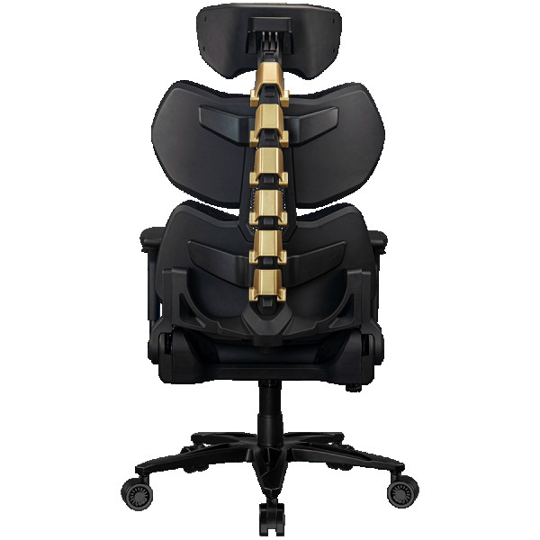 https://www.dynamic-computers.rs/images/products/big/129824.jpg