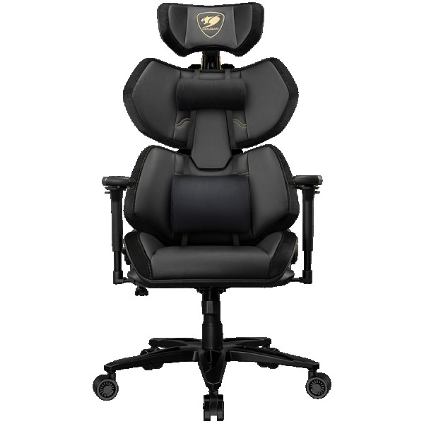 https://www.dynamic-computers.rs/images/products/big/129825.jpg