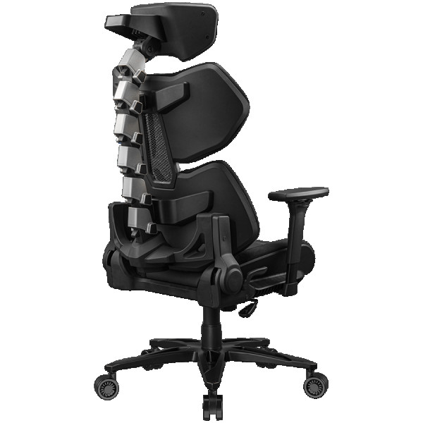 https://www.dynamic-computers.rs/images/products/big/129829.jpg