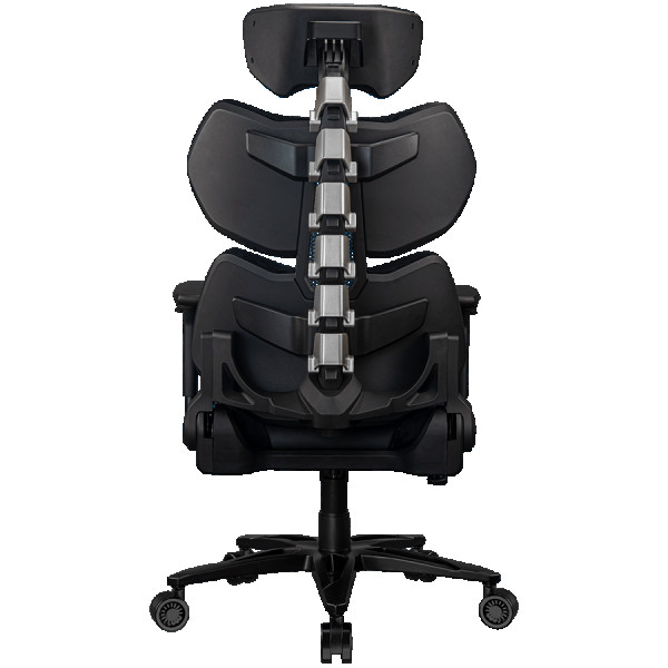 https://www.dynamic-computers.rs/images/products/big/129830.jpg