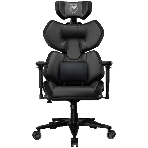 https://www.dynamic-computers.rs/images/products/big/129831.jpg