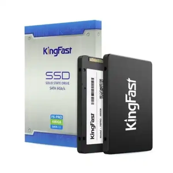 https://www.dynamic-computers.rs/images/products/big/129846.webp