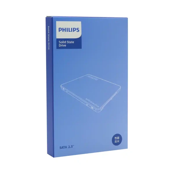 https://www.dynamic-computers.rs/images/products/big/129850.webp