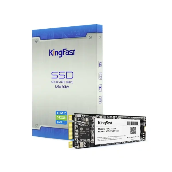 https://www.dynamic-computers.rs/images/products/big/129854.webp