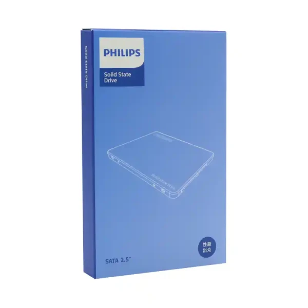 https://www.dynamic-computers.rs/images/products/big/129861.webp