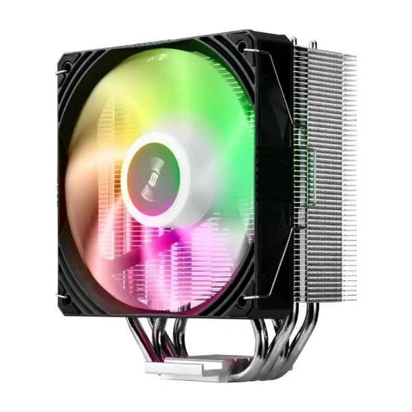 https://www.dynamic-computers.rs/images/products/big/129863.webp