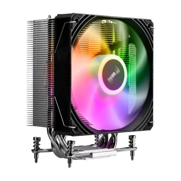 https://www.dynamic-computers.rs/images/products/big/129864.webp