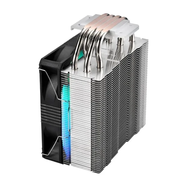 https://www.dynamic-computers.rs/images/products/big/129865.webp