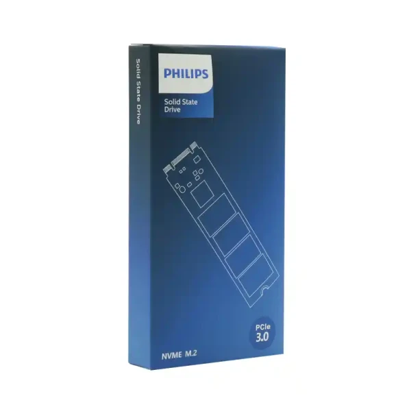 https://www.dynamic-computers.rs/images/products/big/129869.webp