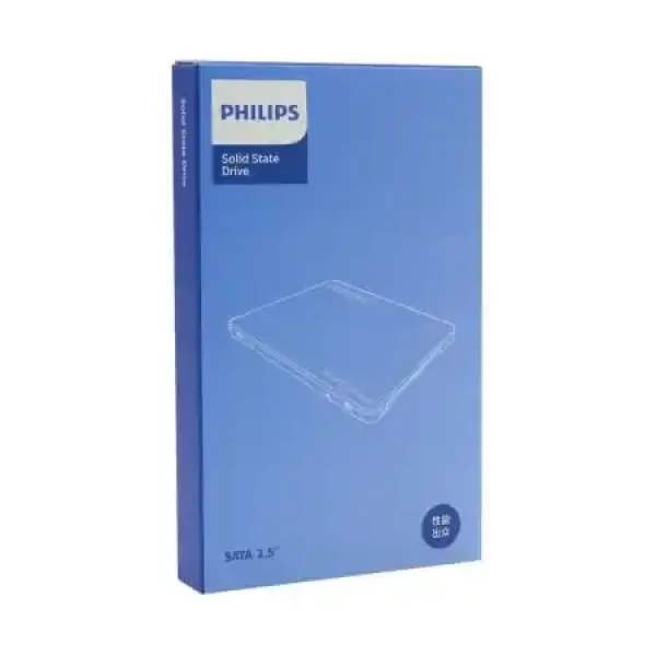 https://www.dynamic-computers.rs/images/products/big/129871.webp
