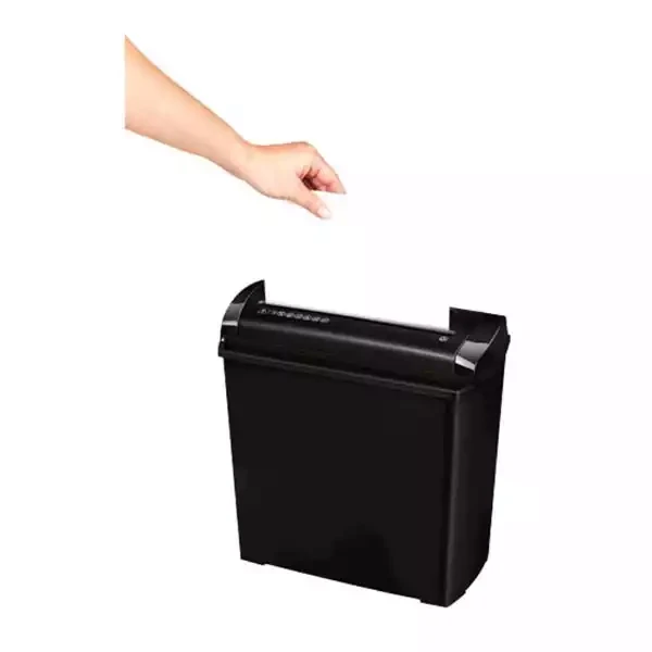 https://www.dynamic-computers.rs/images/products/big/129875.webp