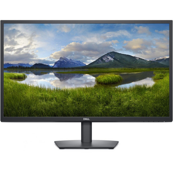 Monitor 27'' Dell E2722H IPS FHD 1920x1080300cdVGADisplayPortVESA