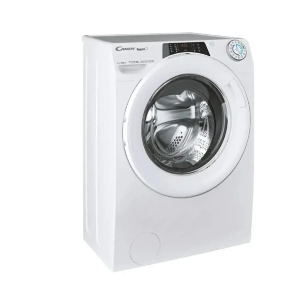 https://www.dynamic-computers.rs/images/products/big/129908.webp