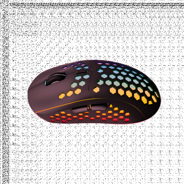 https://www.dynamic-computers.rs/images/products/big/129919.jpg