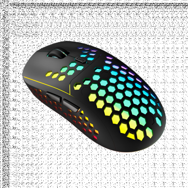 https://www.dynamic-computers.rs/images/products/big/129920.jpg
