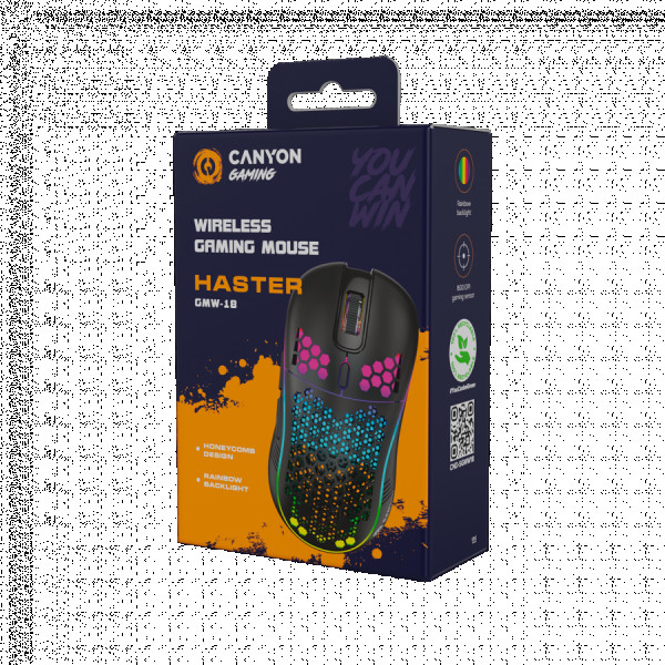 https://www.dynamic-computers.rs/images/products/big/129921.jpg
