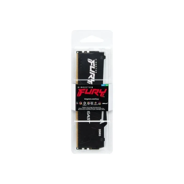https://www.dynamic-computers.rs/images/products/big/129927.webp