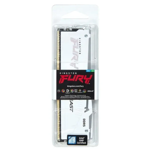 https://www.dynamic-computers.rs/images/products/big/129929.webp