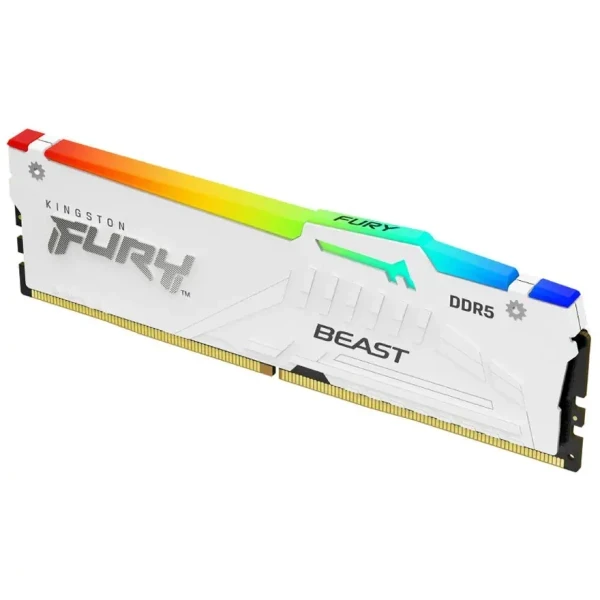https://www.dynamic-computers.rs/images/products/big/129930.webp