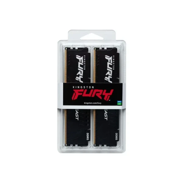 https://www.dynamic-computers.rs/images/products/big/129931.webp