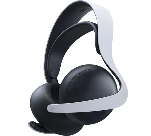 https://www.dynamic-computers.rs/images/products/big/129932.webp
