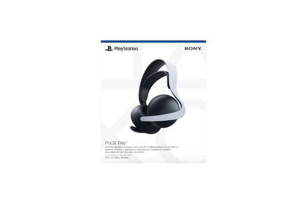 https://www.dynamic-computers.rs/images/products/big/129933.webp