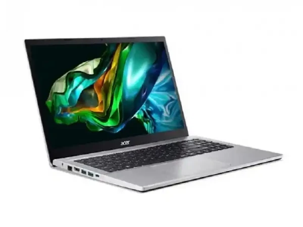 https://www.dynamic-computers.rs/images/products/big/129942.webp