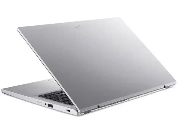 https://www.dynamic-computers.rs/images/products/big/129943.webp