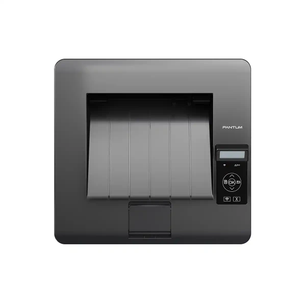 https://www.dynamic-computers.rs/images/products/big/129952.webp