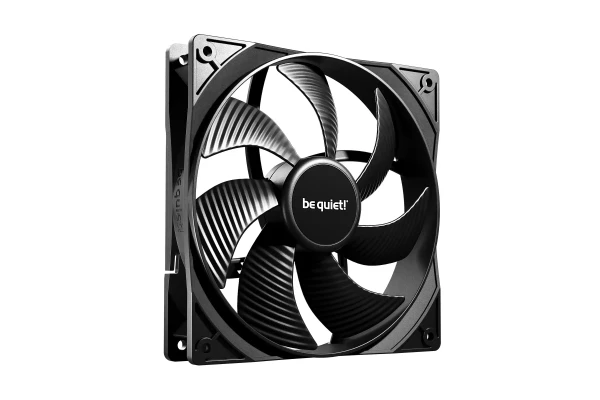 https://www.dynamic-computers.rs/images/products/big/129955.webp