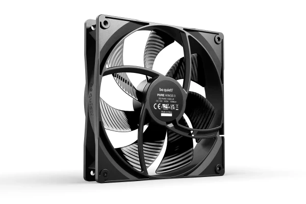 https://www.dynamic-computers.rs/images/products/big/129956.webp