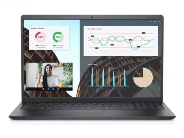 https://www.dynamic-computers.rs/images/products/big/129958.webp