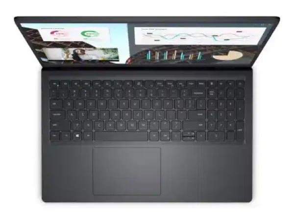 https://www.dynamic-computers.rs/images/products/big/129959.webp
