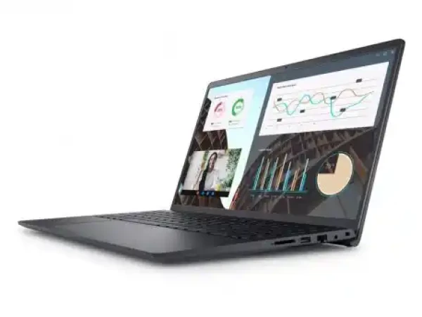 https://www.dynamic-computers.rs/images/products/big/129960.webp