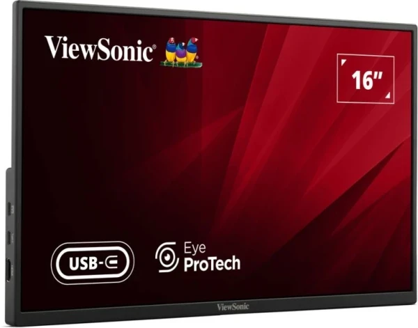 https://www.dynamic-computers.rs/images/products/big/129963.webp
