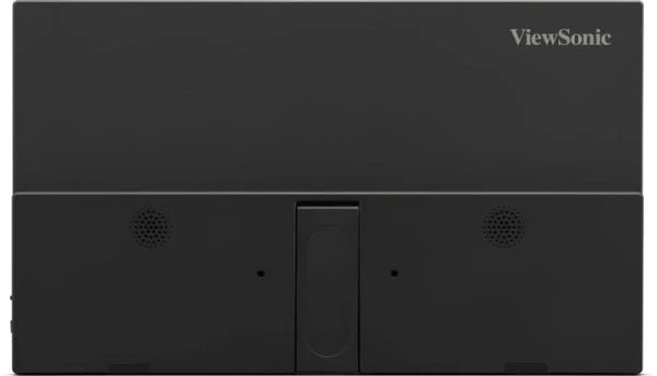 https://www.dynamic-computers.rs/images/products/big/129964.webp