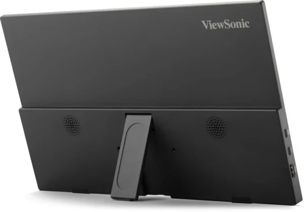 https://www.dynamic-computers.rs/images/products/big/129965.webp