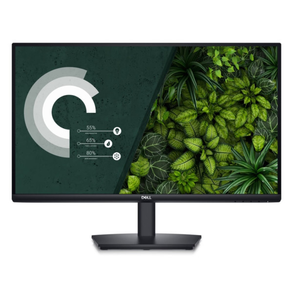 Monitor 27 Dell E2724HS