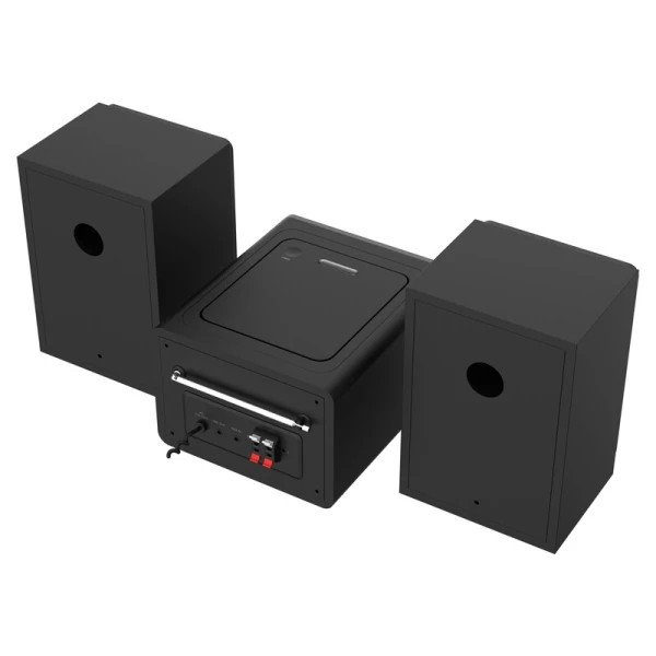https://www.dynamic-computers.rs/images/products/big/129982.webp