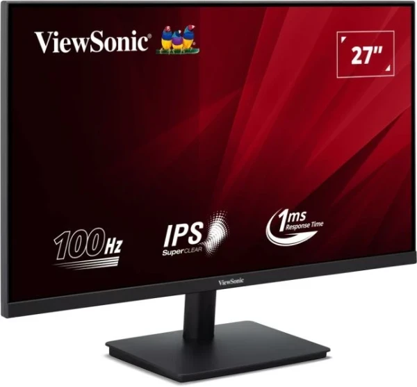 https://www.dynamic-computers.rs/images/products/big/129983.webp