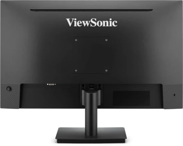 https://www.dynamic-computers.rs/images/products/big/129985.webp
