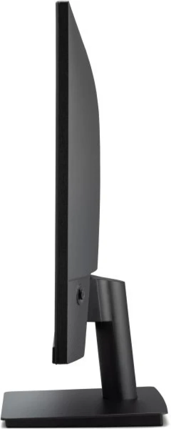 https://www.dynamic-computers.rs/images/products/big/129986.webp