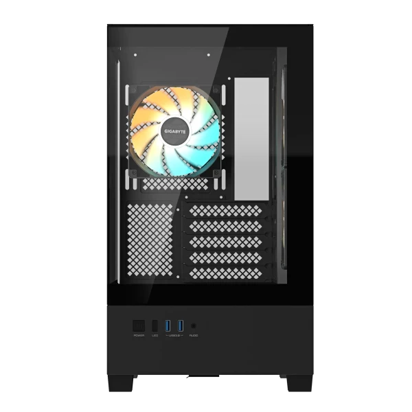 https://www.dynamic-computers.rs/images/products/big/129988.webp