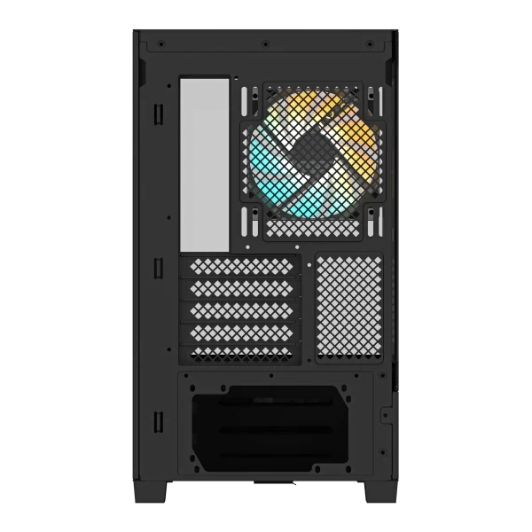https://www.dynamic-computers.rs/images/products/big/129989.webp