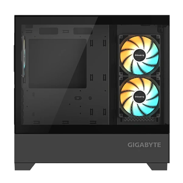 https://www.dynamic-computers.rs/images/products/big/129990.webp