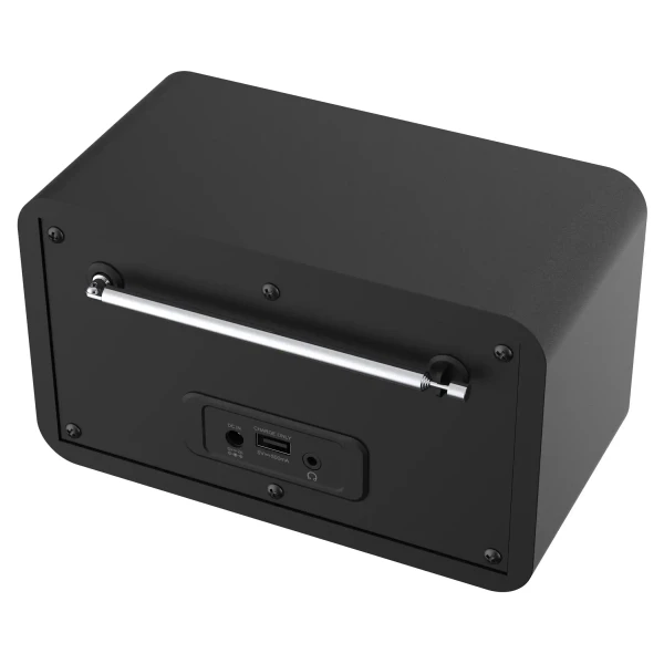 https://www.dynamic-computers.rs/images/products/big/129993.webp