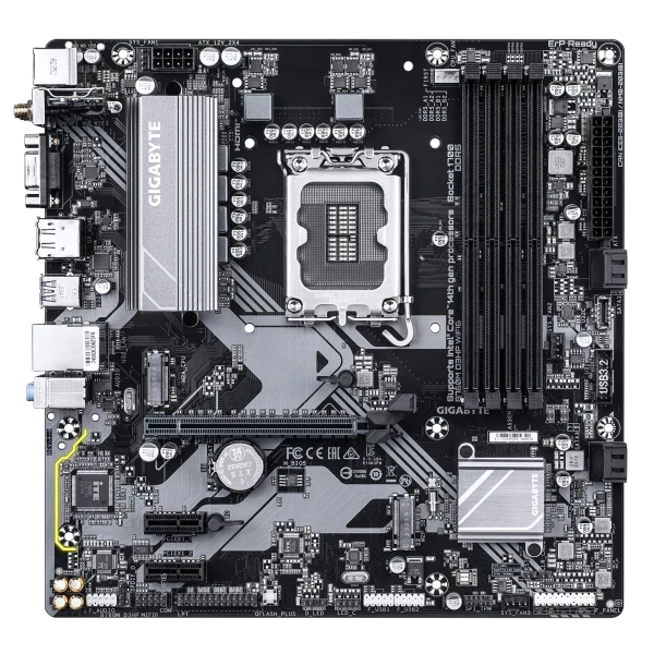 https://www.dynamic-computers.rs/images/products/big/129997.webp