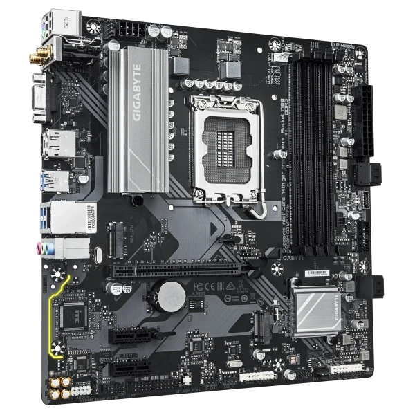 https://www.dynamic-computers.rs/images/products/big/129998.webp