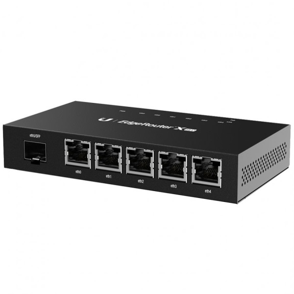https://www.dynamic-computers.rs/images/products/big/1300.jpg